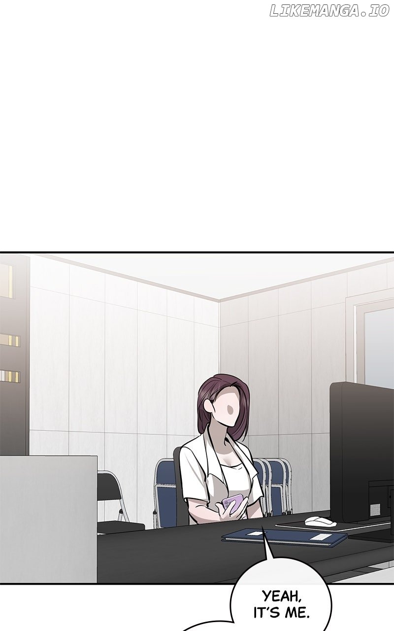 Extroversion of an Immortal Chapter 100 393 ch 100 62