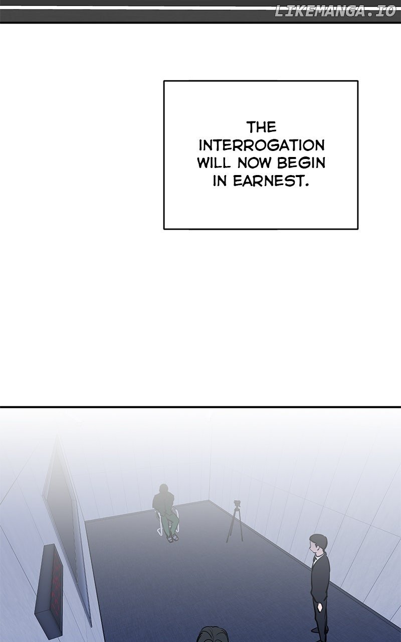 Extroversion of an Immortal Chapter 100 396 ch 100 65