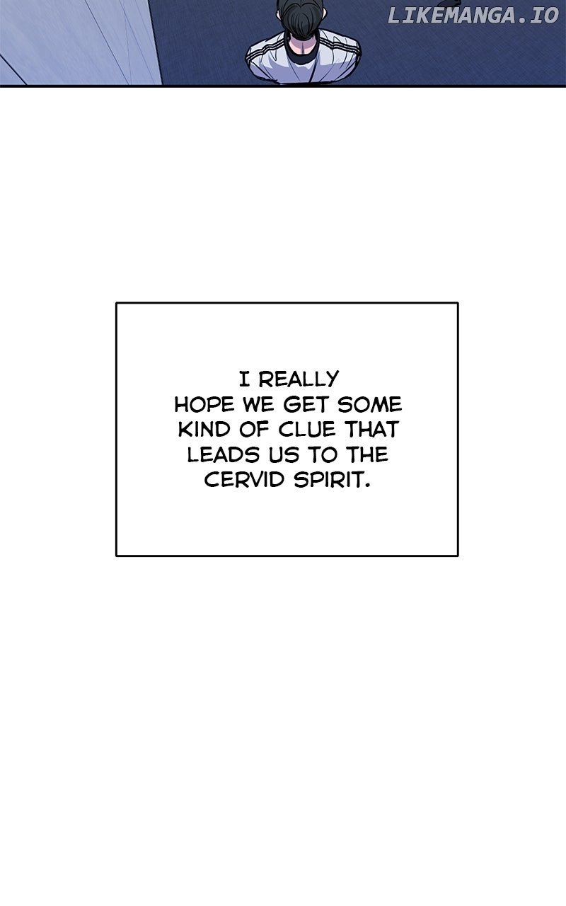 Extroversion of an Immortal Chapter 100 397 ch 100 66