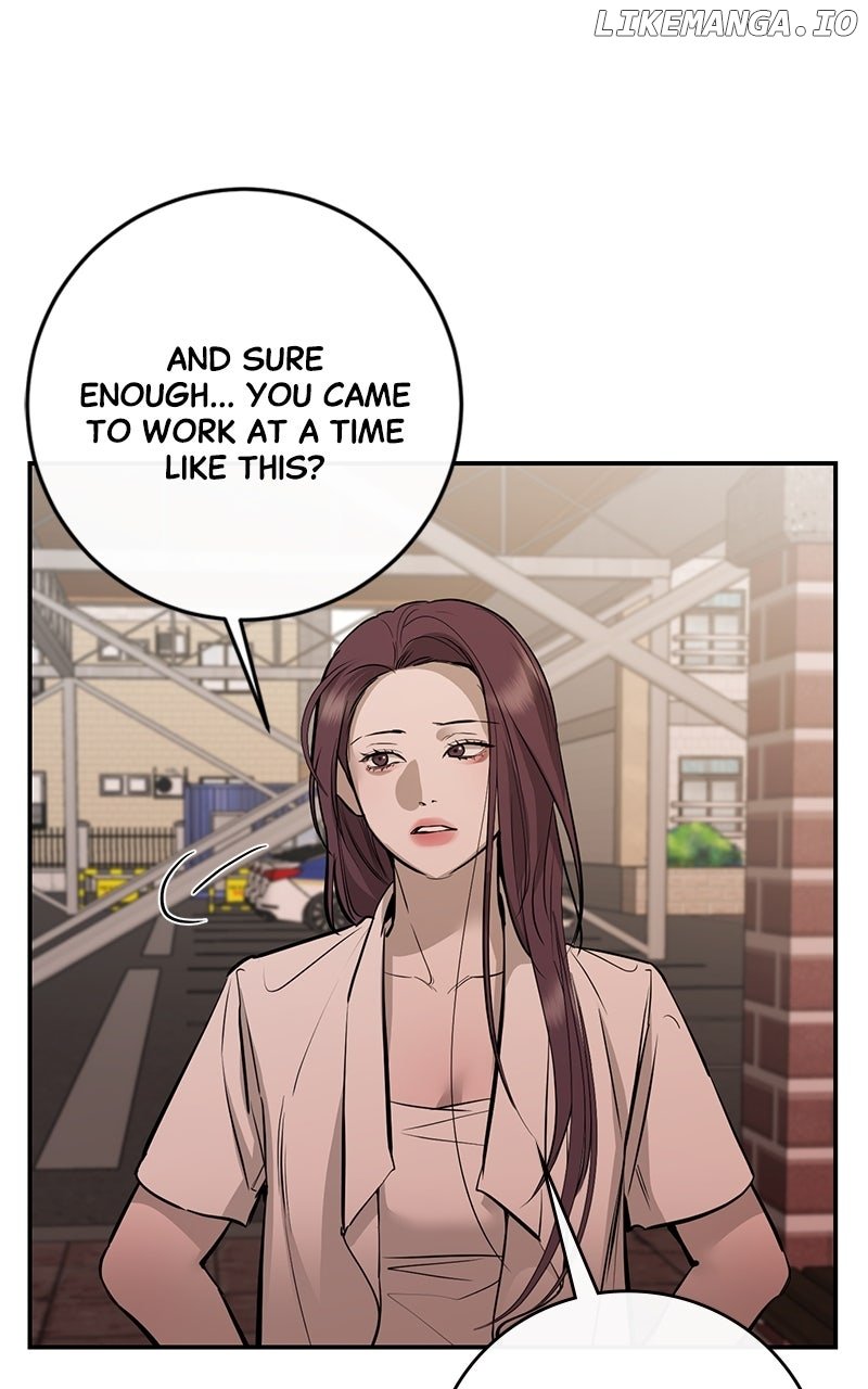 Extroversion of an Immortal Chapter 100 338 ch 100 7