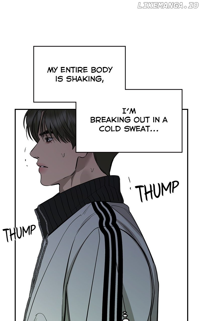 Extroversion of an Immortal Chapter 100 407 ch 100 76