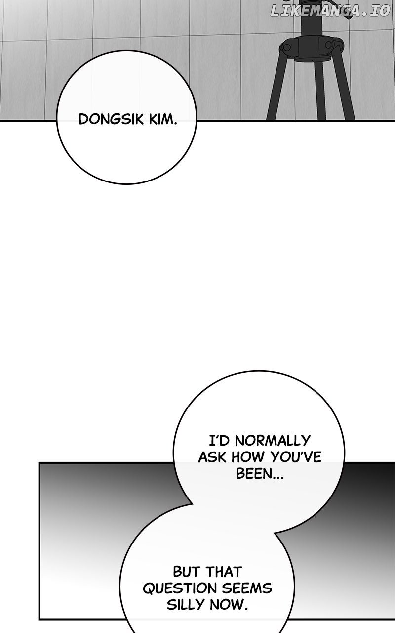 Extroversion of an Immortal Chapter 100 411 ch 100 80