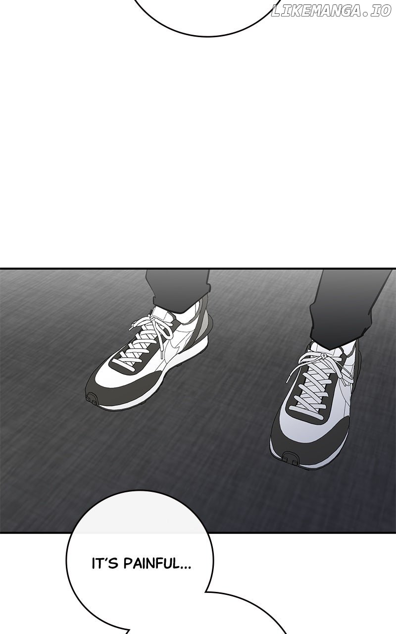 Extroversion of an Immortal Chapter 100 412 ch 100 81