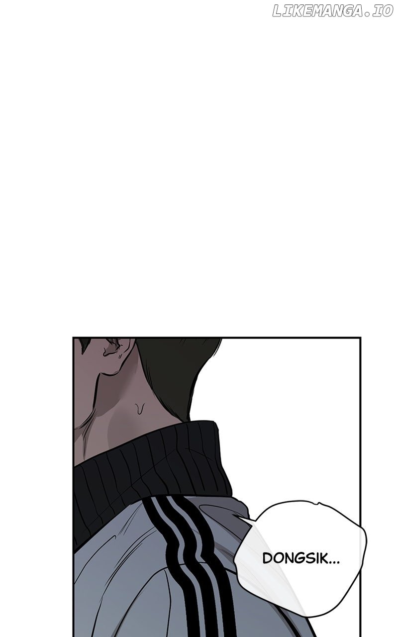 Extroversion of an Immortal Chapter 100 414 ch 100 83