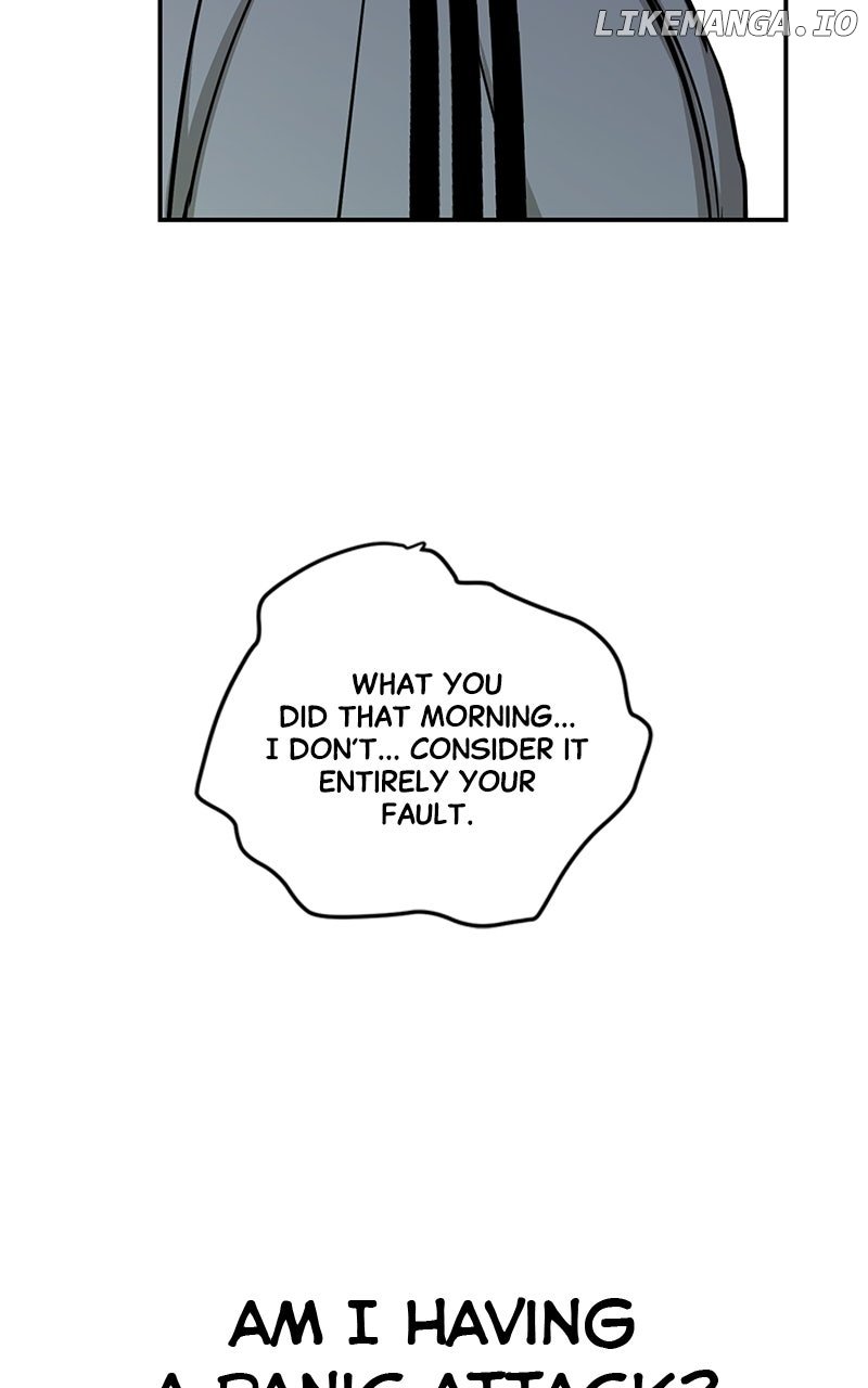 Extroversion of an Immortal Chapter 100 415 ch 100 84