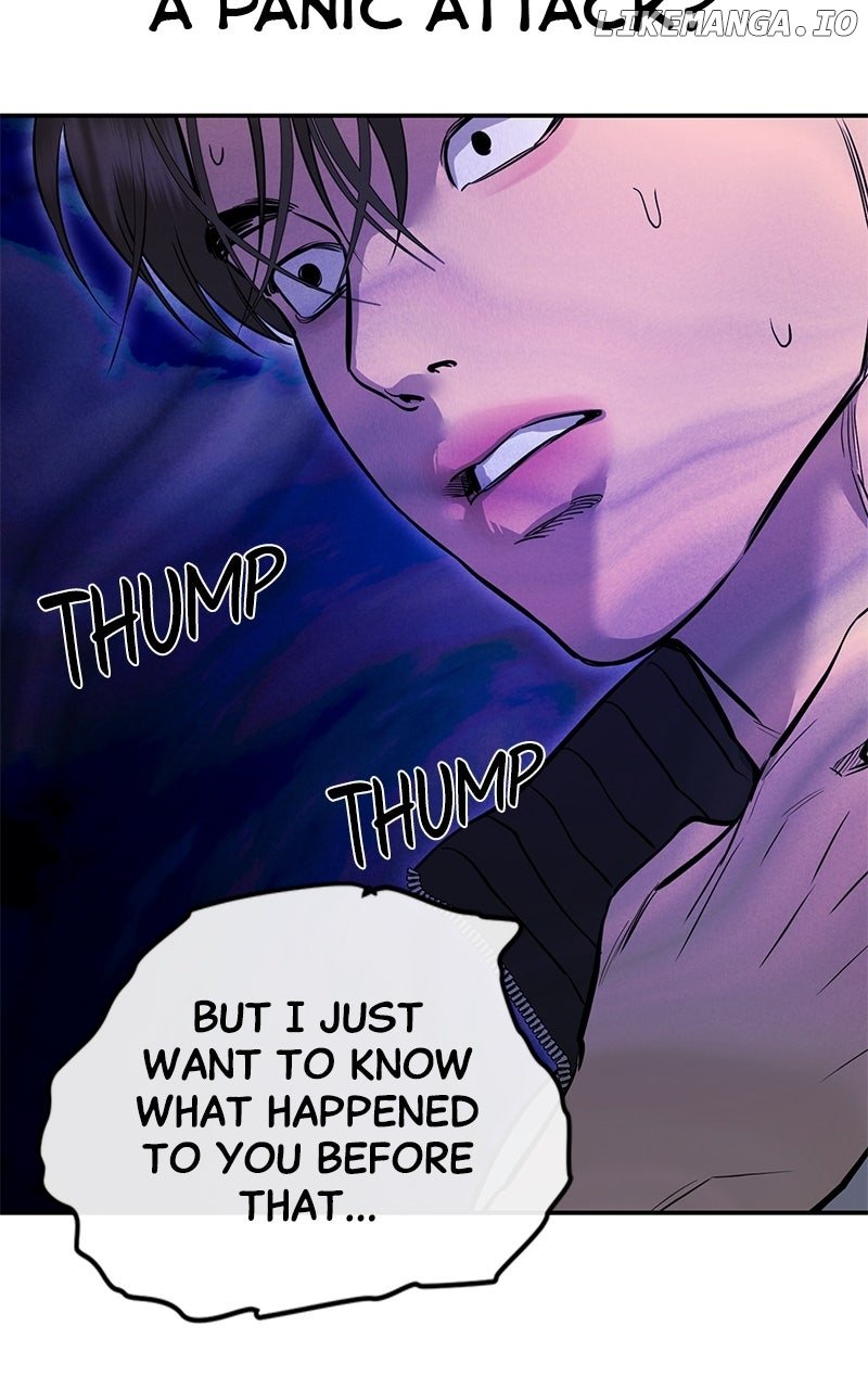 Extroversion of an Immortal Chapter 100 416 ch 100 85