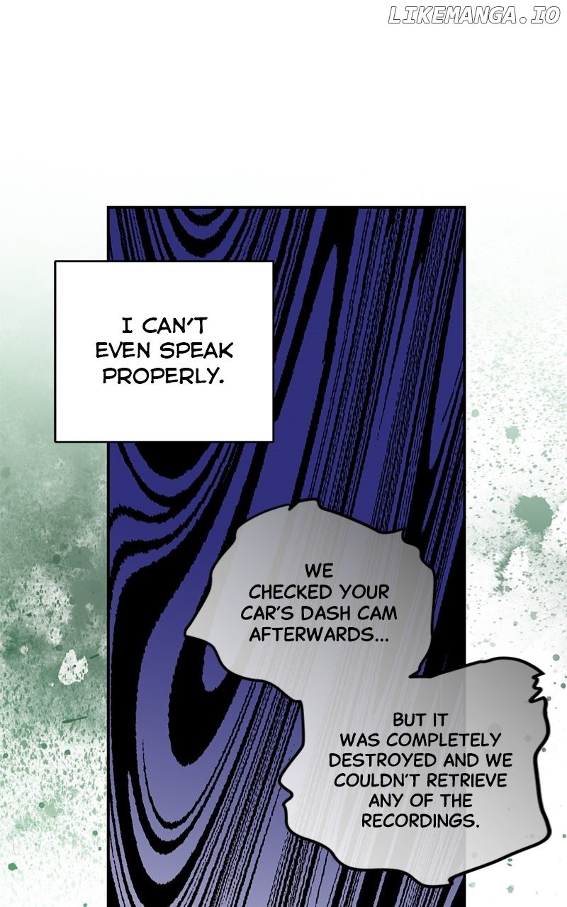 Extroversion of an Immortal Chapter 100 417 ch 100 86