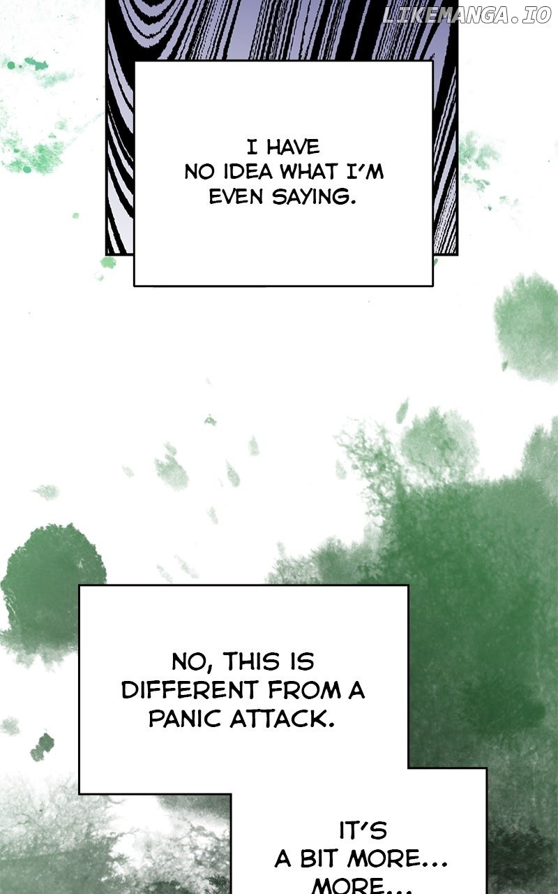 Extroversion of an Immortal Chapter 100 418 ch 100 87