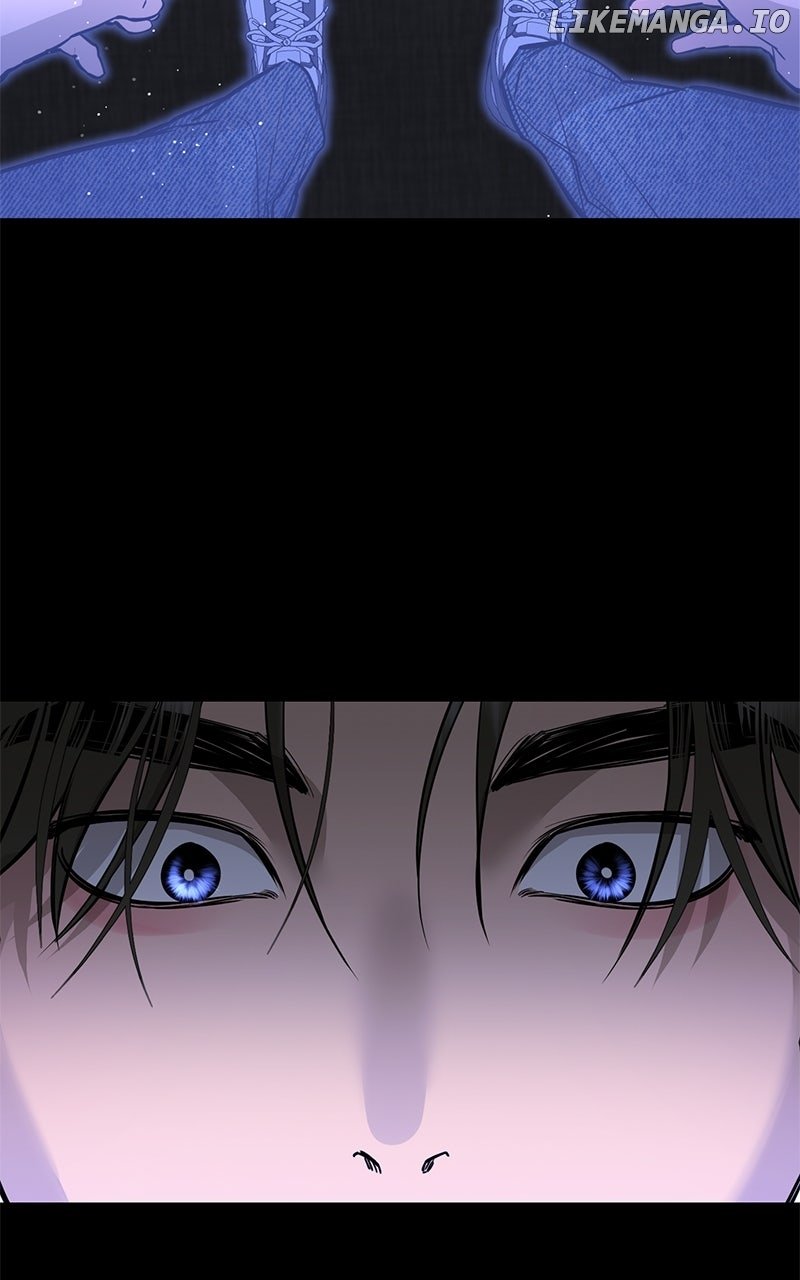 Extroversion of an Immortal Chapter 100 421 ch 100 90