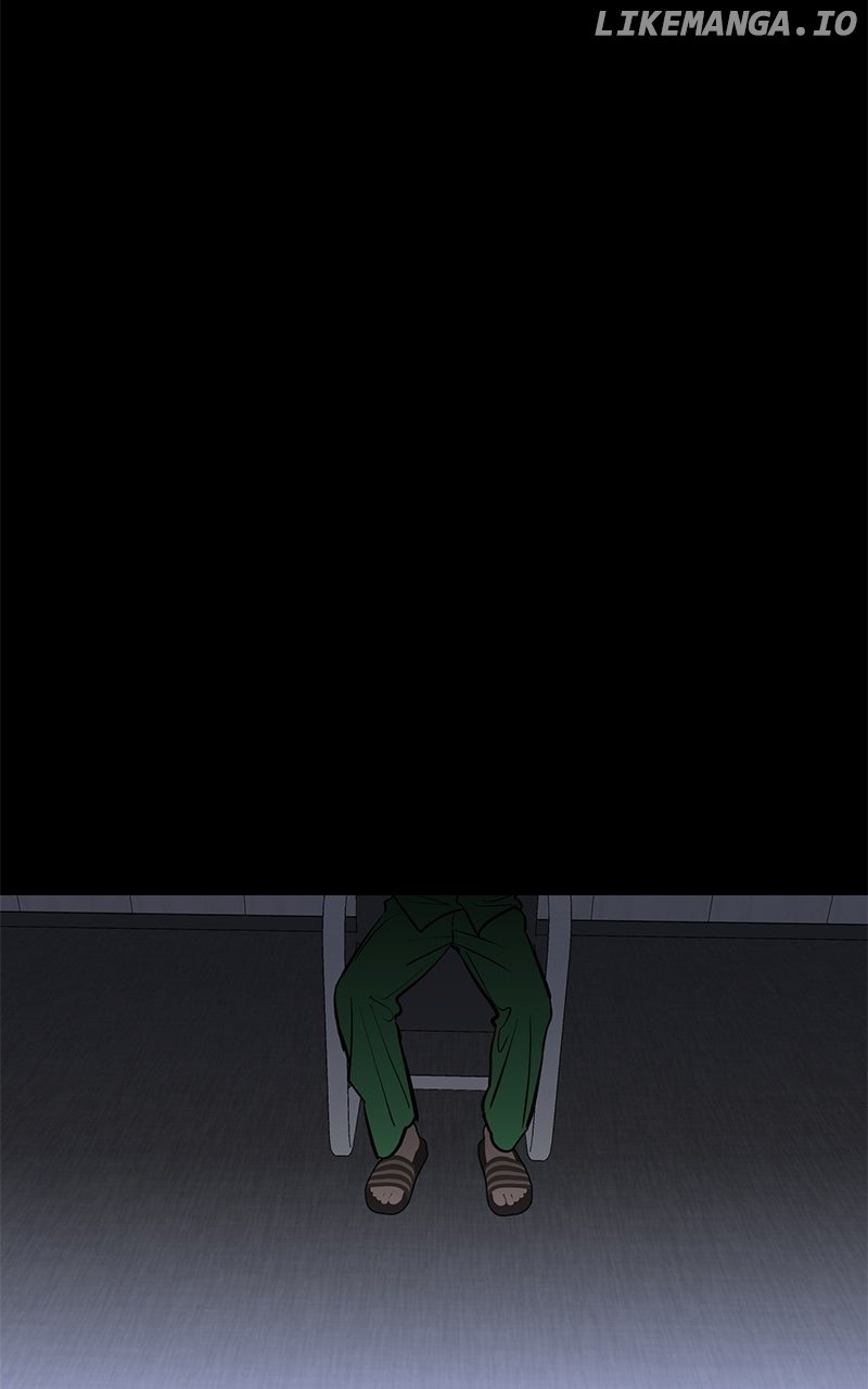 Extroversion of an Immortal Chapter 100 424 ch 100 93