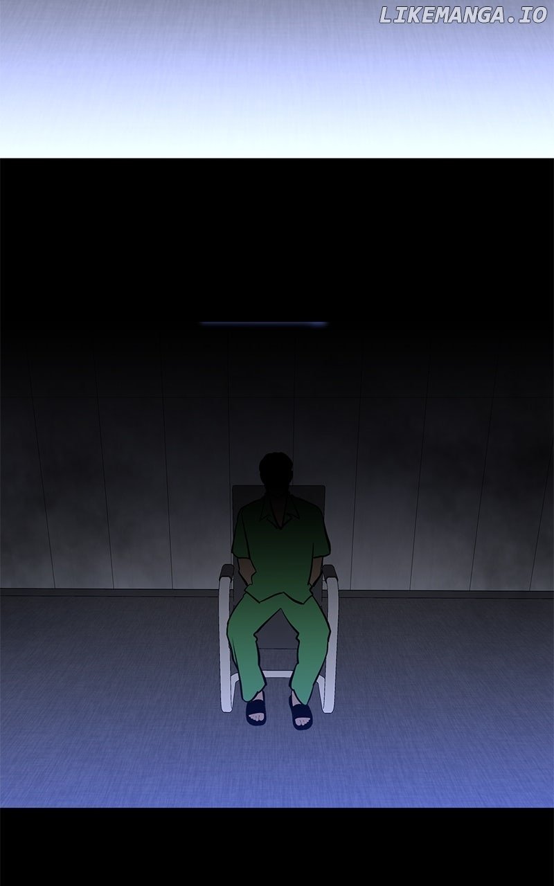 Extroversion of an Immortal Chapter 100 425 ch 100 94