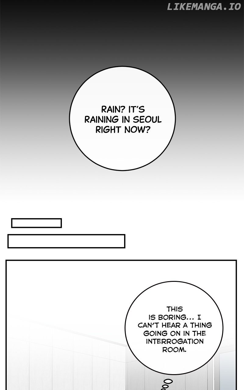 Extroversion of an Immortal Chapter 100 427 ch 100 96