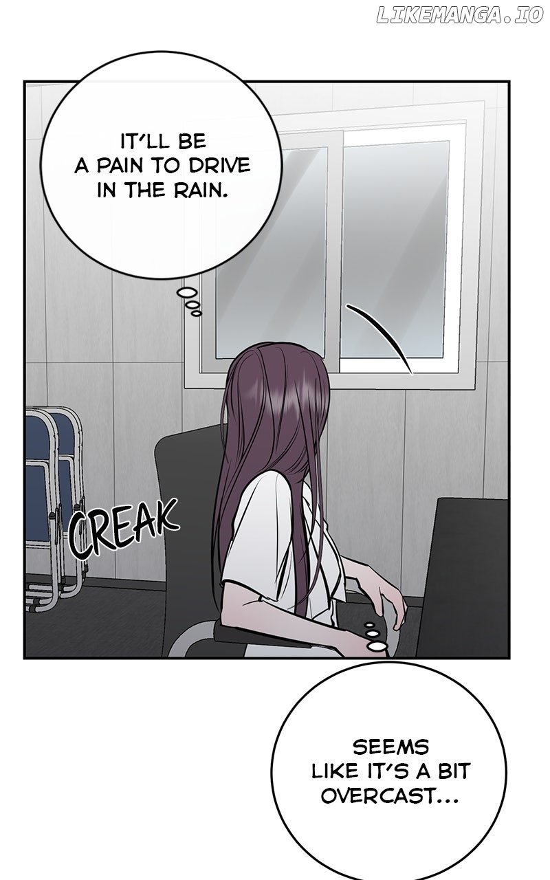 Extroversion of an Immortal Chapter 100 429 ch 100 98