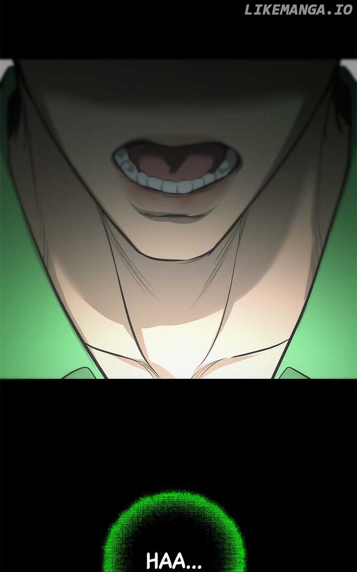 Extroversion of an Immortal Chapter 101 309 002