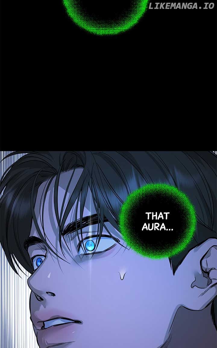 Extroversion of an Immortal Chapter 101 310 003