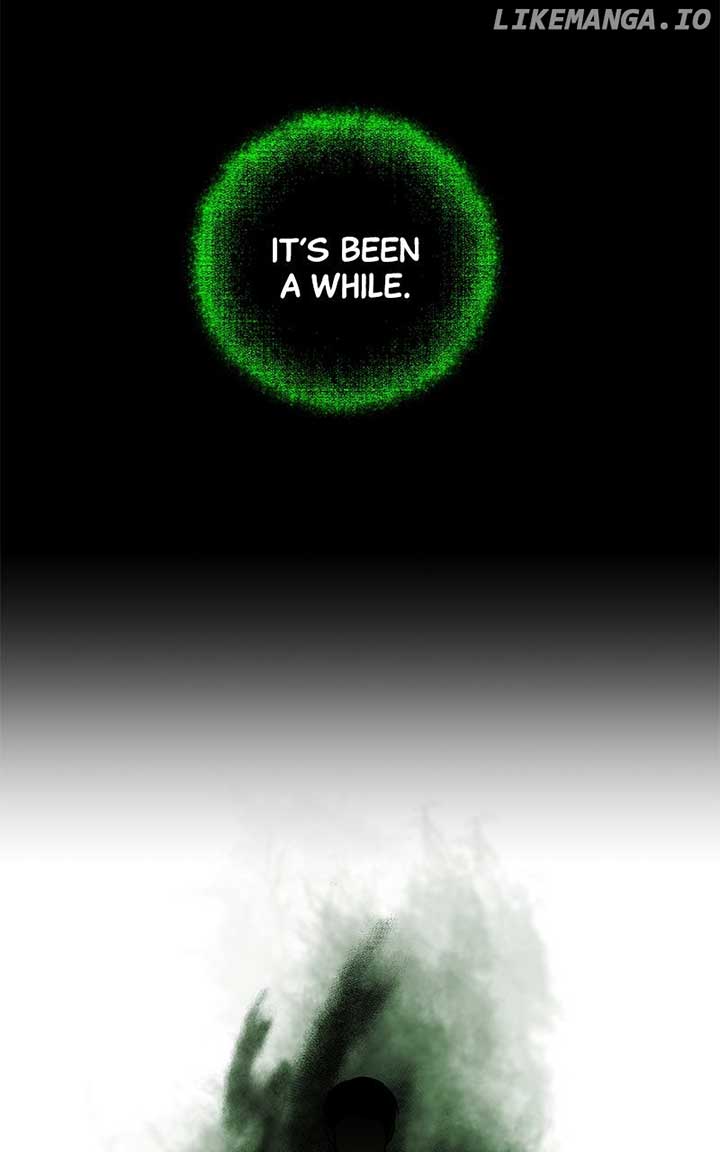 Extroversion of an Immortal Chapter 101 312 005