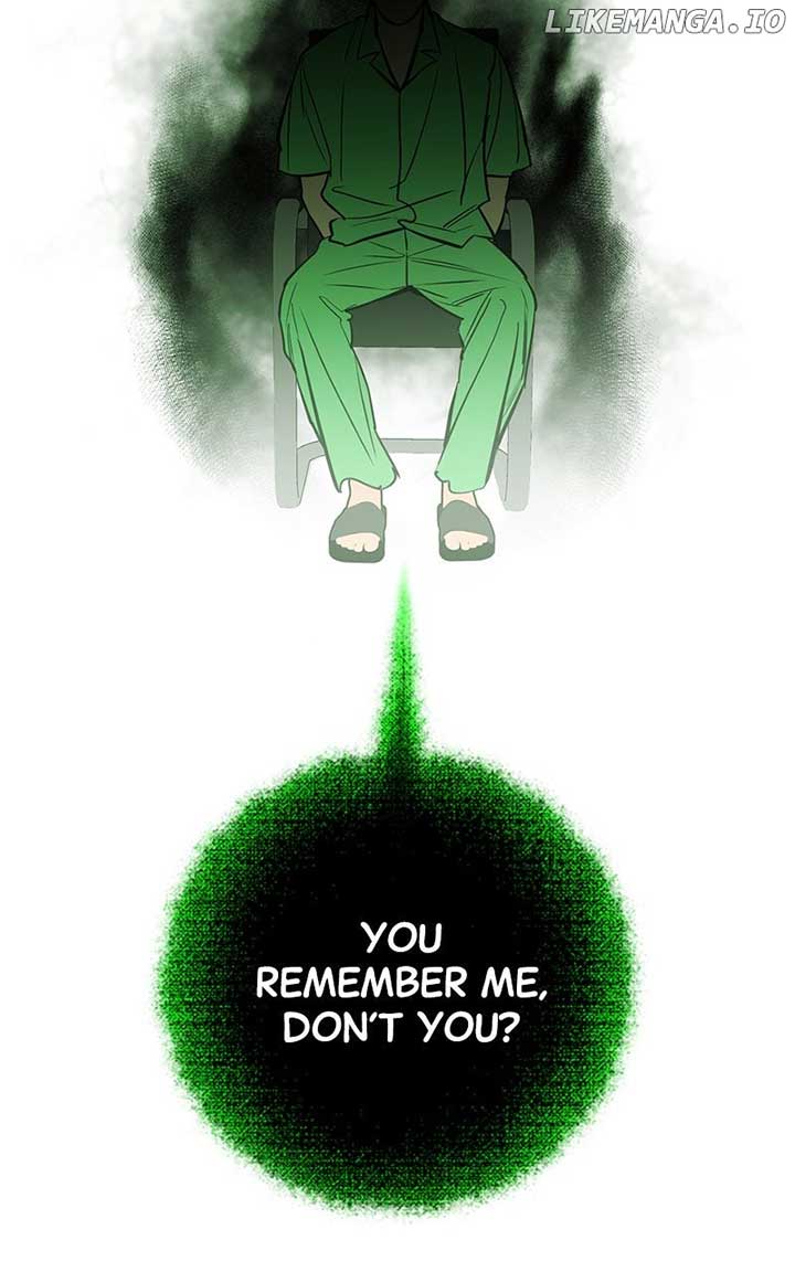 Extroversion of an Immortal Chapter 101 313 006