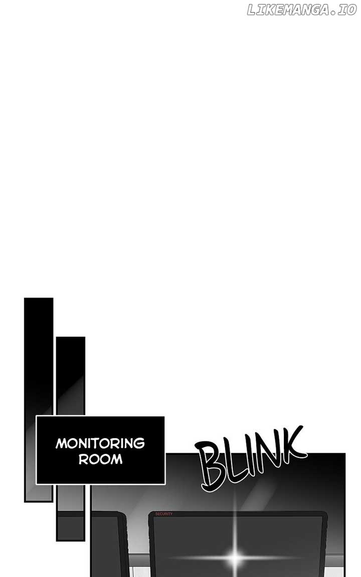 Extroversion of an Immortal Chapter 101 314 007