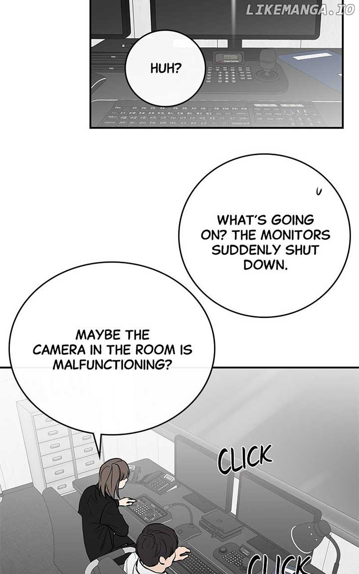 Extroversion of an Immortal Chapter 101 315 008