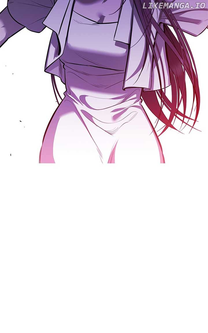 Extroversion of an Immortal Chapter 101 319 012