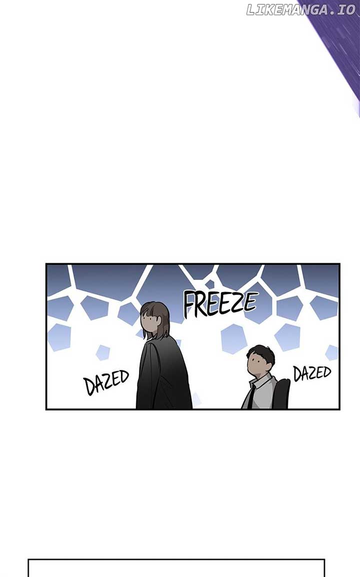 Extroversion of an Immortal Chapter 101 322 015