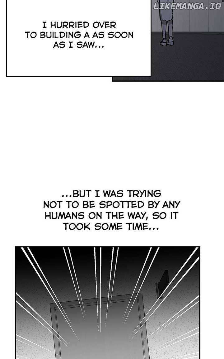 Extroversion of an Immortal Chapter 101 325 018