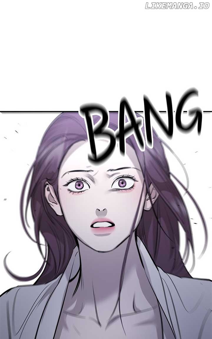 Extroversion of an Immortal Chapter 101 328 021