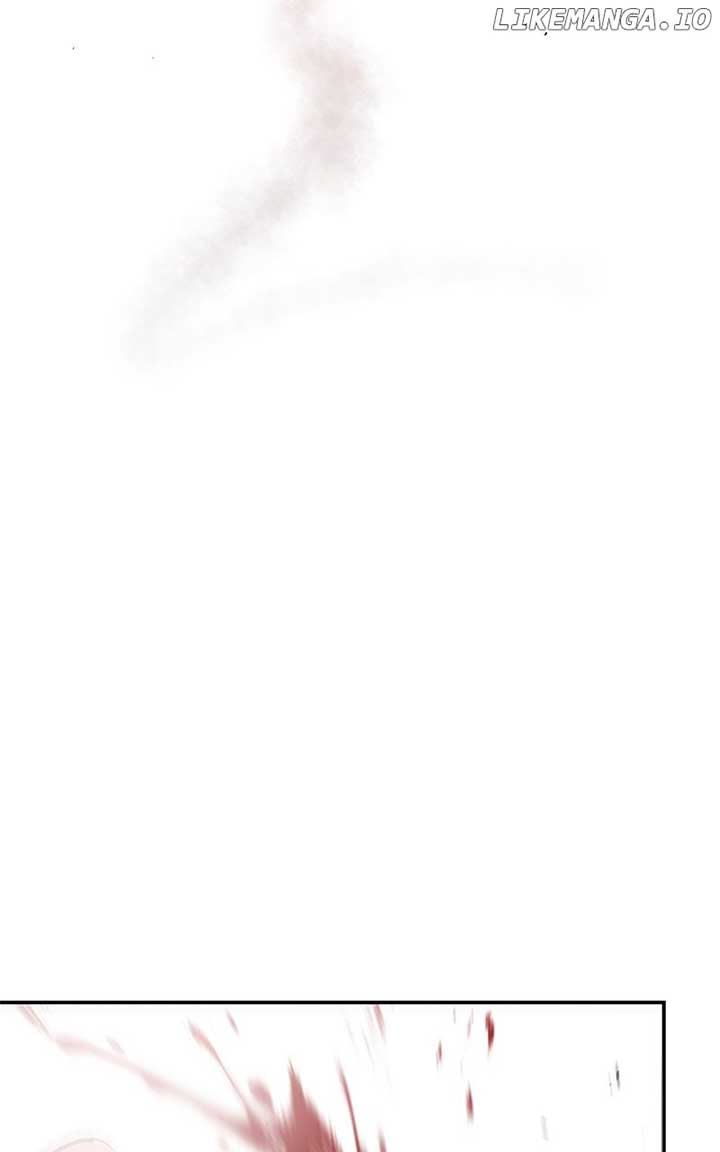 Extroversion of an Immortal Chapter 101 330 023