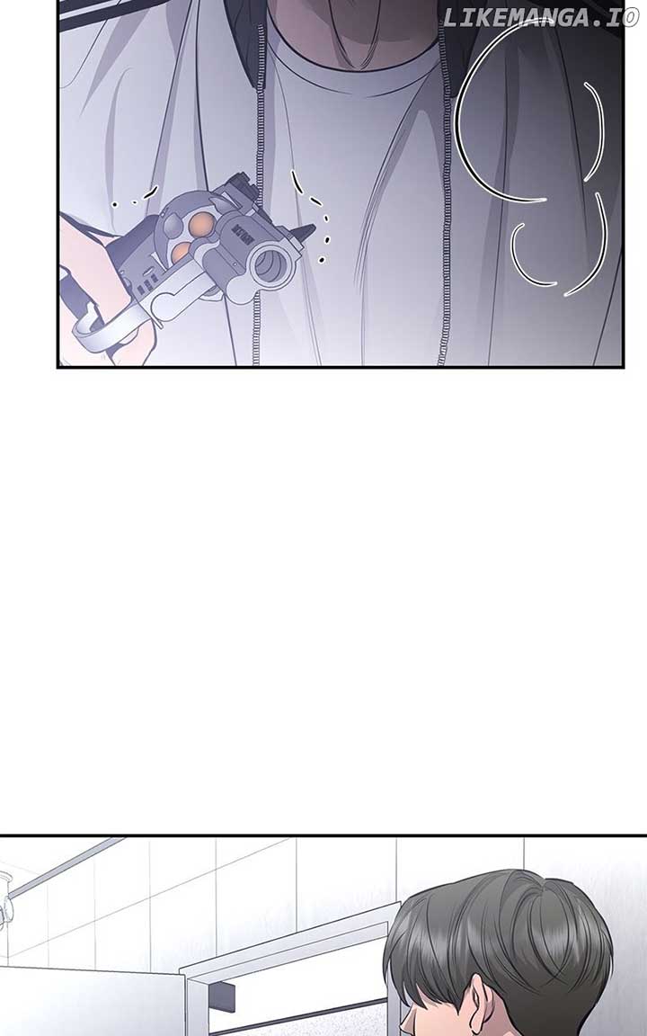 Extroversion of an Immortal Chapter 101 334 027