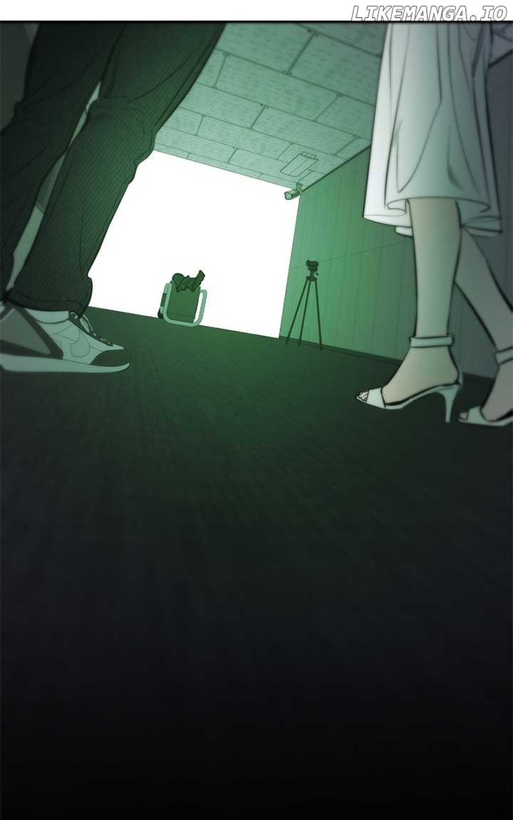 Extroversion of an Immortal Chapter 101 337 030