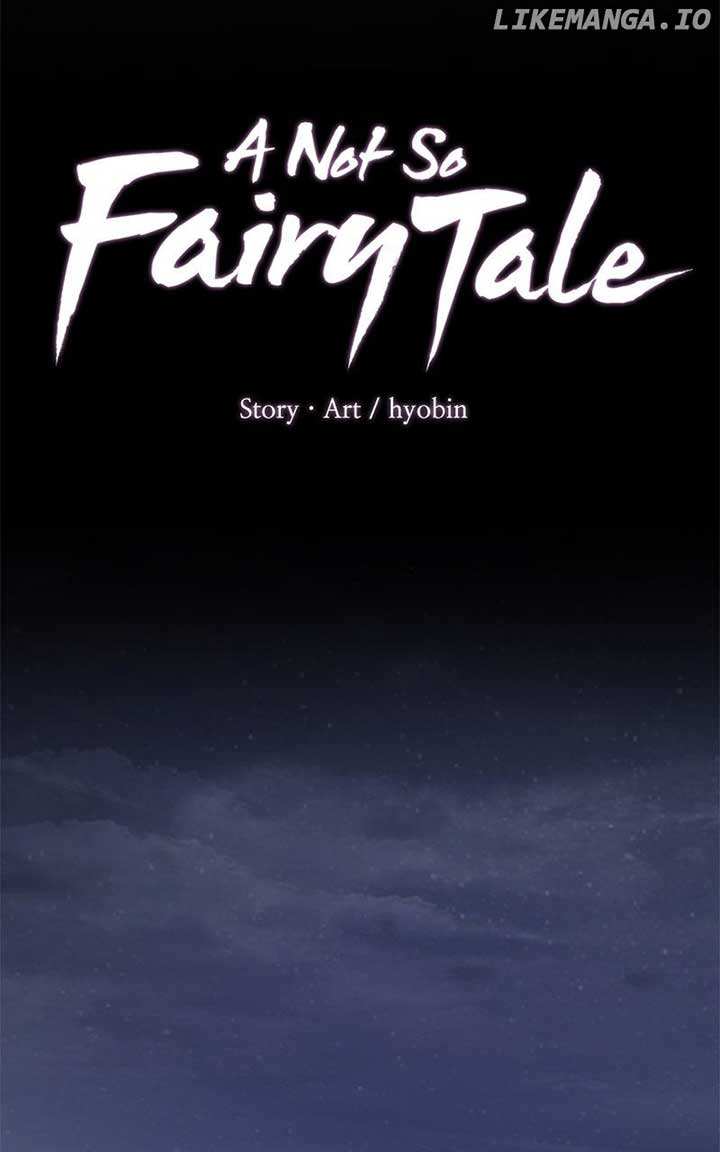 Extroversion of an Immortal Chapter 101 338 031