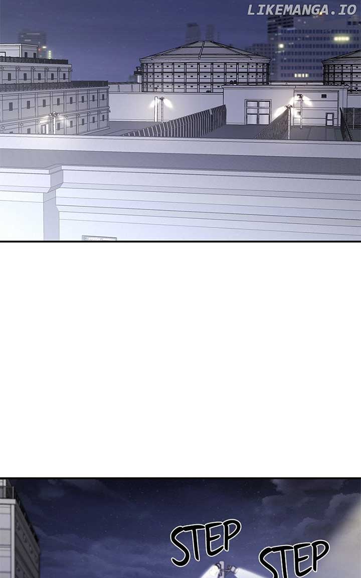 Extroversion of an Immortal Chapter 101 339 032