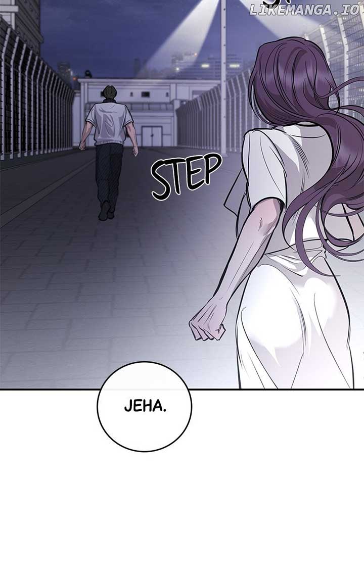 Extroversion of an Immortal Chapter 101 340 033