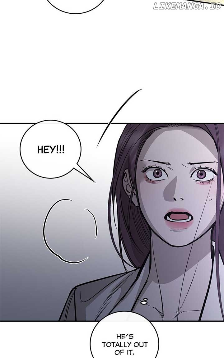 Extroversion of an Immortal Chapter 101 342 035