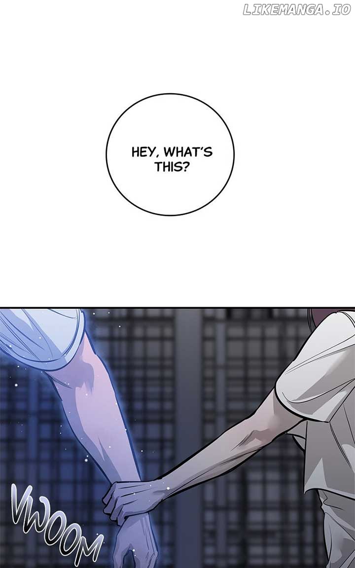 Extroversion of an Immortal Chapter 101 346 039