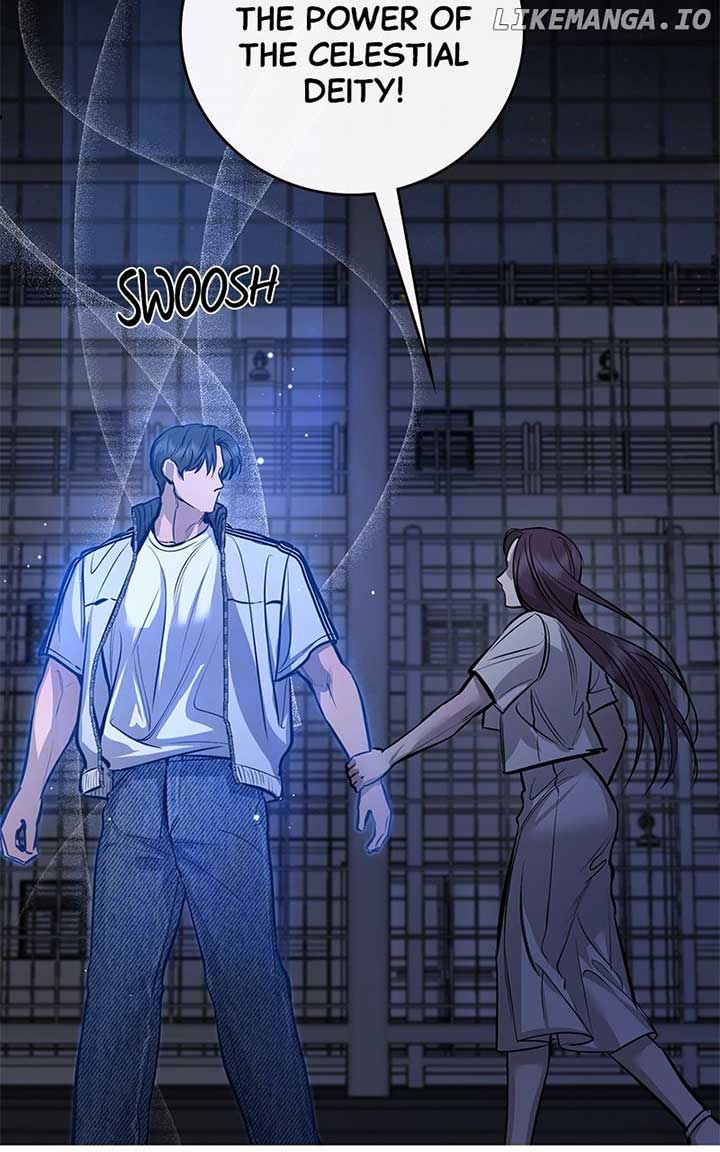 Extroversion of an Immortal Chapter 101 351 044