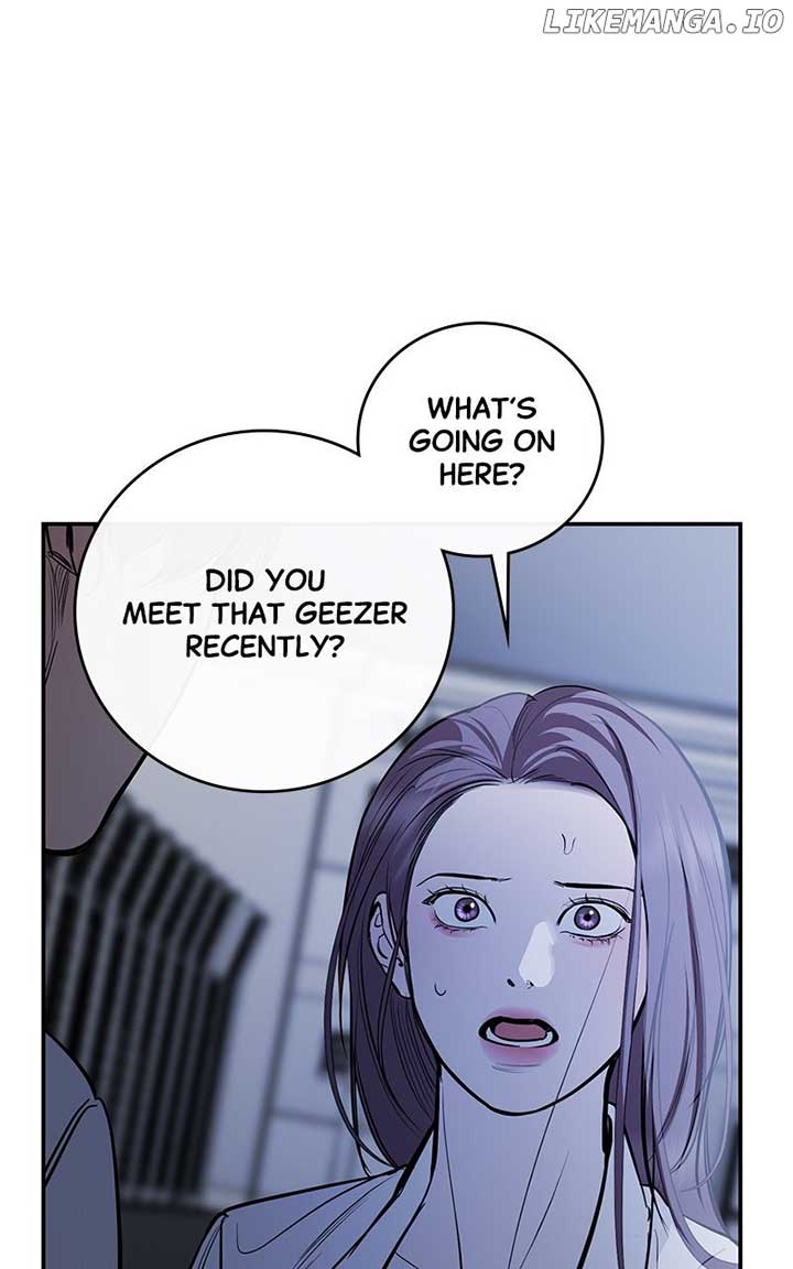 Extroversion of an Immortal Chapter 101 352 045