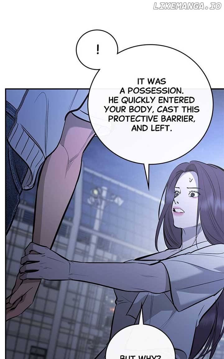 Extroversion of an Immortal Chapter 101 354 047