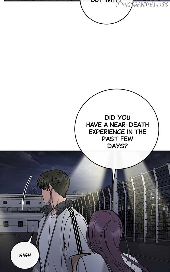 Extroversion of an Immortal Chapter 101 355 048