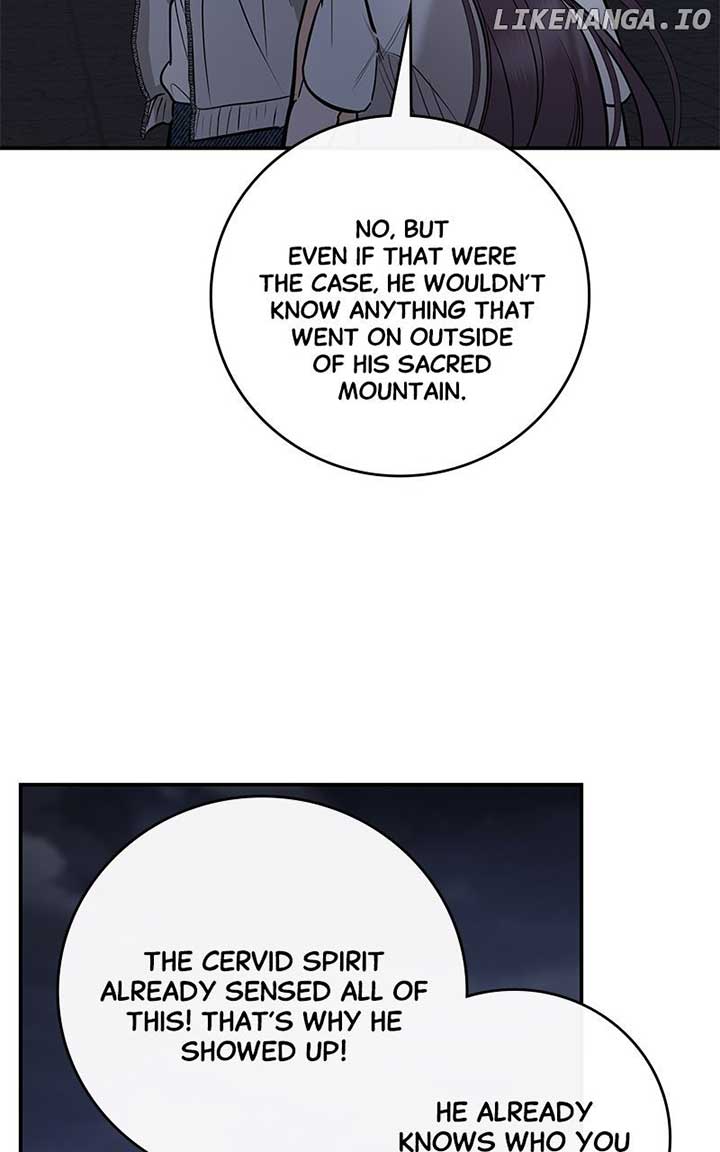 Extroversion of an Immortal Chapter 101 356 049