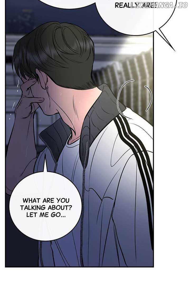 Extroversion of an Immortal Chapter 101 357 050