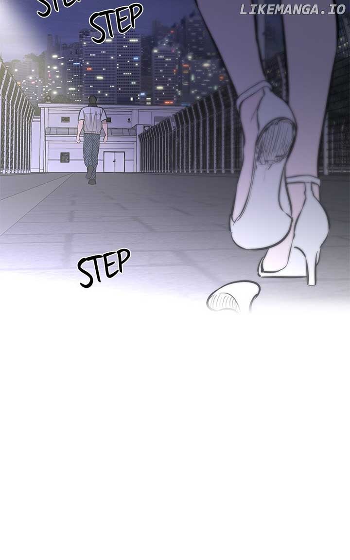 Extroversion of an Immortal Chapter 101 365 058