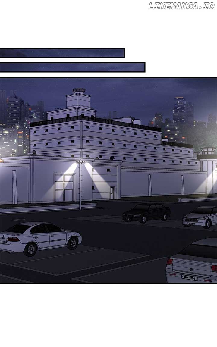 Extroversion of an Immortal Chapter 101 366 059