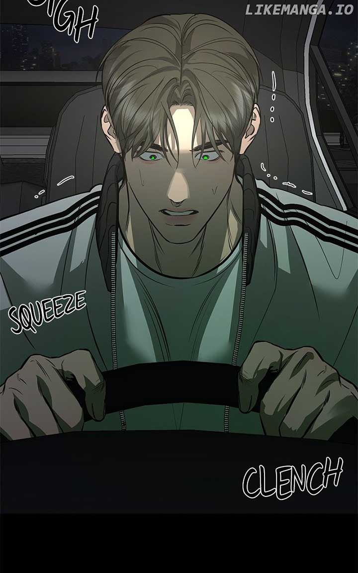 Extroversion of an Immortal Chapter 101 368 061