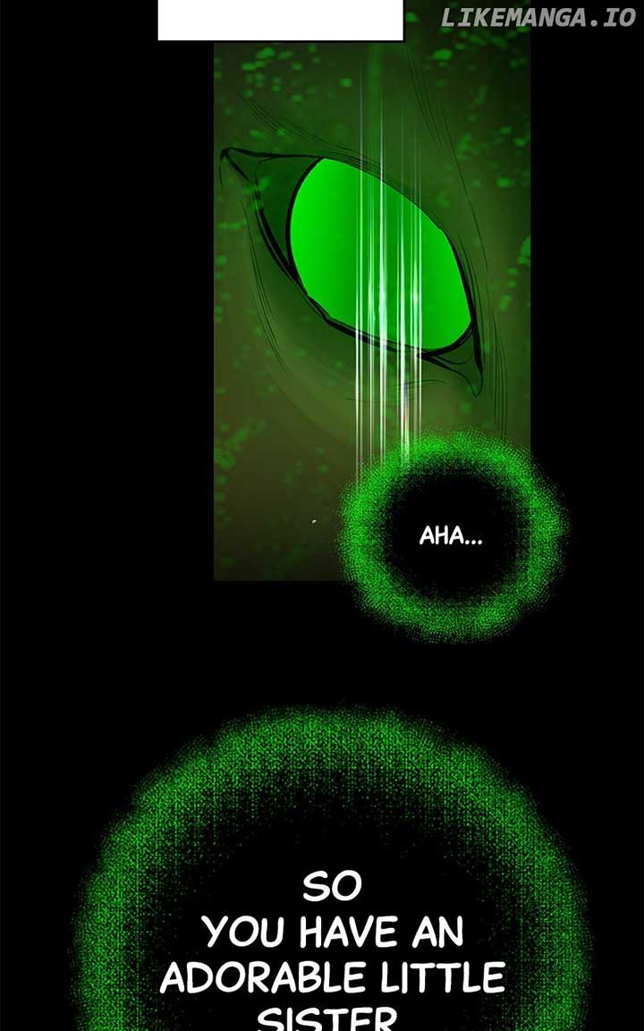 Extroversion of an Immortal Chapter 101 372 065