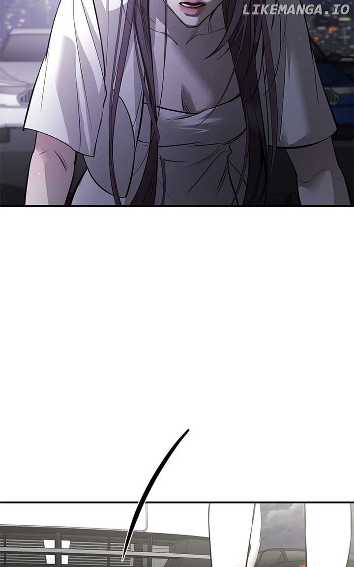 Extroversion of an Immortal Chapter 101 380 073