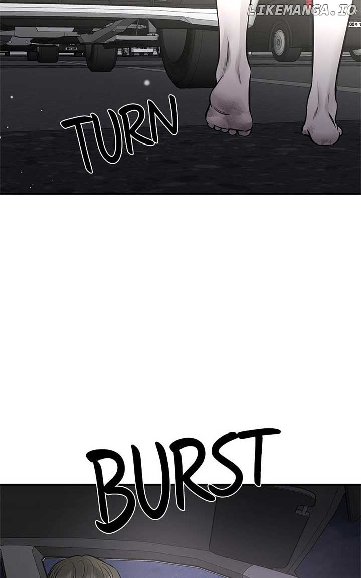 Extroversion of an Immortal Chapter 101 381 074