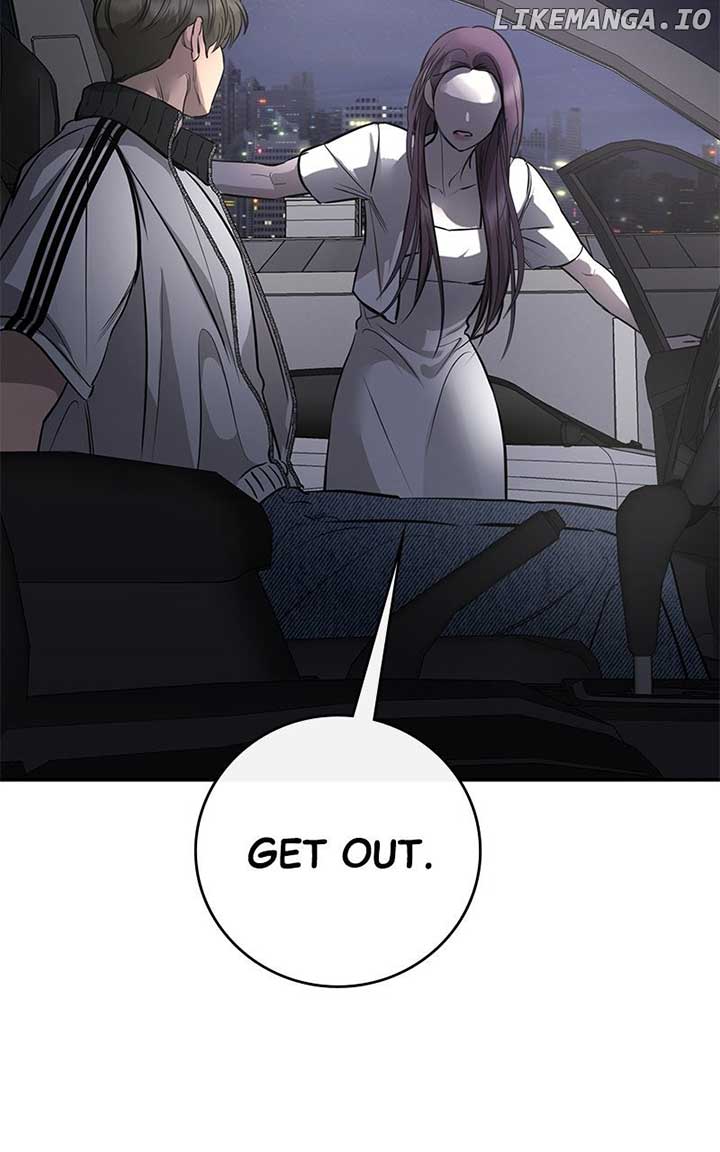 Extroversion of an Immortal Chapter 101 382 075