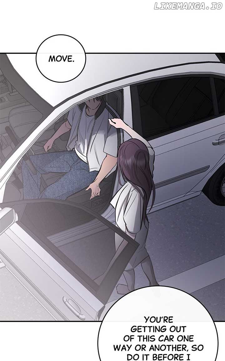 Extroversion of an Immortal Chapter 101 383 076