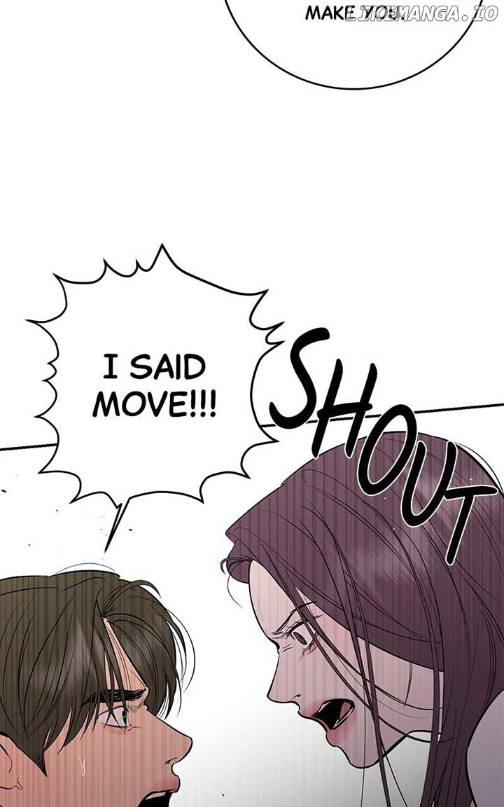 Extroversion of an Immortal Chapter 101 384 077